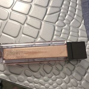 jouer lip topper